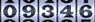 image counters