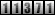 website counter