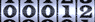 webpage counter