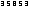 image counter