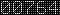 webpage counter