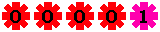 blog counter