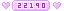 web page counter