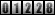 blog counter