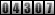 web site counter