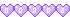 Hit Counter website counter
