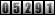 webpage counters