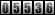 website counters