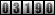 myspace counter