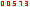 website counters