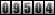 web site counters