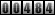 web counter