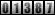 blog counter