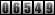 website counter