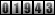 blogger counter