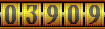 web page counters