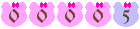 image counter