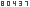web counter