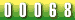 web counters