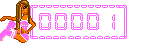 image counter