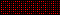 web counter