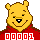 myspace count