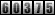 web page counter
