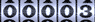 website counters