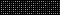 Page Counter