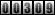 graphic counter