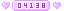myspace counters