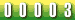 web page counters