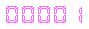 web counter web counter