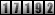 myspace counters