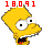 website counter