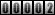 website counter