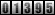 graphical counter