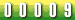 image counter