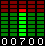 web counters