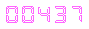 image counter