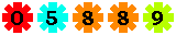 web counter