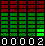  New visits to Website-Online.co.uk since 12/8/07 