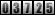 website counters
